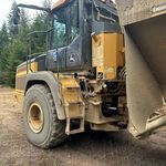 Used 2018 JOHN DEERE 310E at Papé Machinery Construction & Forestry Handling in Medford, OR