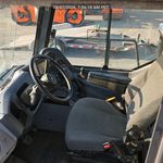  2022 JOHN DEERE 310E at Papé Machinery Construction & Forestry Handling in Tacoma, WA