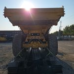  2022 JOHN DEERE 310E at Papé Machinery Construction & Forestry Handling in Tacoma, WA