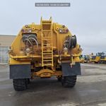  2016 JOHN DEERE 370E at Papé Machinery Construction & Forestry Handling in Portland, OR