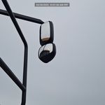  2016 JOHN DEERE 370E at Papé Machinery Construction & Forestry Handling in Portland, OR