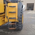  2016 JOHN DEERE 370E at Papé Machinery Construction & Forestry Handling in Portland, OR