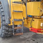  2016 JOHN DEERE 370E at Papé Machinery Construction & Forestry Handling in Portland, OR