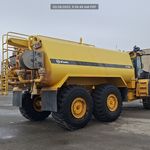  2016 JOHN DEERE 370E at Papé Machinery Construction & Forestry Handling in Portland, OR