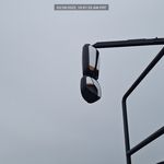  2016 JOHN DEERE 370E at Papé Machinery Construction & Forestry Handling in Portland, OR