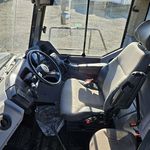 Used 2020 JOHN DEERE 370E at Papé Machinery Construction & Forestry Handling in Tangent, OR