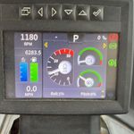  2021 JOHN DEERE 410EII at Papé Machinery Construction & Forestry Handling in Portland, OR