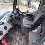  2021 JOHN DEERE 410EII at Papé Machinery Construction & Forestry Handling in Portland, OR