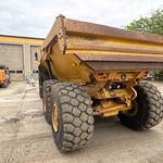  2021 JOHN DEERE 410EII at Papé Machinery Construction & Forestry Handling in Portland, OR