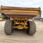  2021 JOHN DEERE 410EII at Papé Machinery Construction & Forestry Handling in Portland, OR