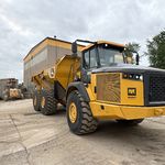  2021 JOHN DEERE 410EII at Papé Machinery Construction & Forestry Handling in Portland, OR