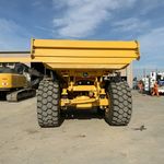  2022 JOHN DEERE 410E at Papé Machinery Construction & Forestry Handling in Sparks, NV