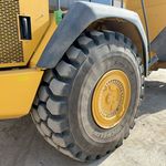  2022 JOHN DEERE 410E at Papé Machinery Construction & Forestry Handling in Sparks, NV