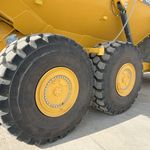  2022 JOHN DEERE 410E at Papé Machinery Construction & Forestry Handling in Sparks, NV