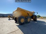  2022 JOHN DEERE 410E at Papé Machinery Construction & Forestry Handling in Sparks, NV