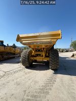  2022 JOHN DEERE 410E at Papé Machinery Construction & Forestry Handling in Sparks, NV