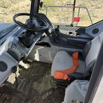 Used 2019 JOHN DEERE 410E at Papé Machinery Construction & Forestry Handling in Sparks, NV
