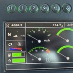 Used 2019 JOHN DEERE 410E at Papé Machinery Construction & Forestry Handling in Sparks, NV