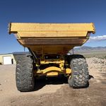 Used 2019 JOHN DEERE 410E at Papé Machinery Construction & Forestry Handling in Sparks, NV