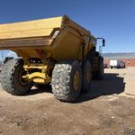 Used 2019 JOHN DEERE 410E at Papé Machinery Construction & Forestry Handling in Sparks, NV
