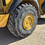 Used 2019 JOHN DEERE 410E at Papé Machinery Construction & Forestry Handling in Sparks, NV