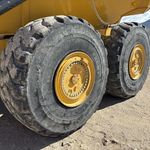 Used 2019 JOHN DEERE 410E at Papé Machinery Construction & Forestry Handling in Sparks, NV