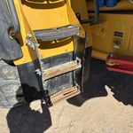 Used 2019 JOHN DEERE 410E at Papé Machinery Construction & Forestry Handling in Sparks, NV