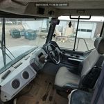  2019 JOHN DEERE 410E at Papé Machinery Construction & Forestry Handling in Portland, OR