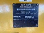 Used 2023 JOHN DEERE 444P at Papé Machinery Construction & Forestry Handling in Sparks, NV
