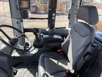 Used 2023 JOHN DEERE 444P at Papé Machinery Construction & Forestry Handling in Sparks, NV