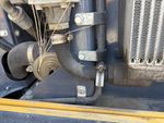 Used 2023 JOHN DEERE 444P at Papé Machinery Construction & Forestry Handling in Sparks, NV