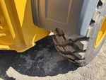 Used 2023 JOHN DEERE 444P at Papé Machinery Construction & Forestry Handling in Sparks, NV