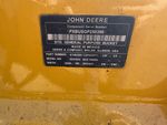 Used 2023 JOHN DEERE 444P at Papé Machinery Construction & Forestry Handling in Sparks, NV