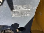 Used 2023 JOHN DEERE 444P at Papé Machinery Construction & Forestry Handling in Sparks, NV