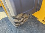 Used 2023 JOHN DEERE 444P at Papé Machinery Construction & Forestry Handling in Sparks, NV