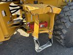 Used 2023 JOHN DEERE 444P at Papé Machinery Construction & Forestry Handling in Sparks, NV