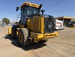 Used 2023 JOHN DEERE 444P at Papé Machinery Construction & Forestry Handling in Sparks, NV