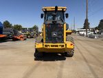 Used 2023 JOHN DEERE 444P at Papé Machinery Construction & Forestry Handling in Sparks, NV