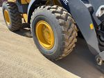 Used 2023 JOHN DEERE 444P at Papé Machinery Construction & Forestry Handling in Sparks, NV