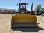 Used 2023 JOHN DEERE 444P at Papé Machinery Construction & Forestry Handling in Sparks, NV