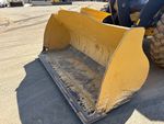 Used 2023 JOHN DEERE 444P at Papé Machinery Construction & Forestry Handling in Sparks, NV