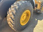 Used 2023 JOHN DEERE 444P at Papé Machinery Construction & Forestry Handling in Sparks, NV