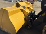 Used 2023 JOHN DEERE 444P at Papé Machinery Construction & Forestry Handling in Sparks, NV