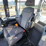 Used 2024 JOHN DEERE 524P at Papé Machinery Construction & Forestry Handling in Mount Vernon, WA
