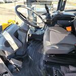 Used 2024 JOHN DEERE 524P at Papé Machinery Construction & Forestry Handling in Mount Vernon, WA