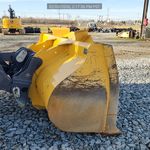 Used 2024 JOHN DEERE 524P at Papé Machinery Construction & Forestry Handling in Mount Vernon, WA