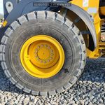 Used 2024 JOHN DEERE 524P at Papé Machinery Construction & Forestry Handling in Mount Vernon, WA