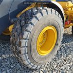 Used 2024 JOHN DEERE 524P at Papé Machinery Construction & Forestry Handling in Mount Vernon, WA