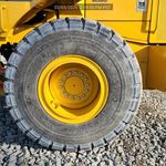 Used 2024 JOHN DEERE 524P at Papé Machinery Construction & Forestry Handling in Mount Vernon, WA