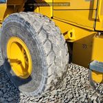 Used 2024 JOHN DEERE 524P at Papé Machinery Construction & Forestry Handling in Mount Vernon, WA